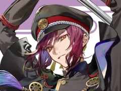 「刀剣乱舞ONLINE」，新たな刀剣男士「面影」（CV：寺島拓篤）を実装。期間限定で鍛刀に登場