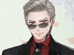 「フリューくじ 刀剣乱舞ONLINE 〜ぬーどるストッパーの陣 其ノ六〜」，10月中旬に発売決定。全ラインナップを公開