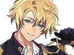 「刀剣乱舞ONLINE」，新刀剣男士「古備前信房」（CV：大塚剛央）の情報を公開。酒井忠次が徳川家康から授けられた庄内酒井家の重宝