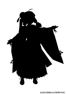 画像ギャラリー No.012のサムネイル画像 / 「刀剣乱舞ONLINE」，新刀剣男士「古備前信房」（CV：大塚剛央）が報酬として手に入るイベント「連隊戦 〜海辺の陣〜」を開催