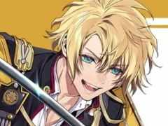 「刀剣乱舞ONLINE」，新刀剣男士「古備前信房」（CV：大塚剛央）が報酬として手に入るイベント「連隊戦 〜海辺の陣〜」を開催