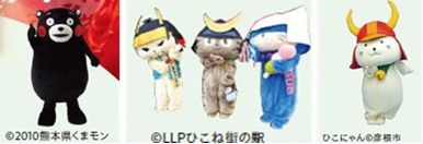 画像ギャラリー No.008のサムネイル画像 / 「刀剣乱舞ONLINE」，岐阜関ケ原古戦場記念館とのコラボイベントを8月2日から開催。オリジナルカードがもらえるスタンプラリーを実施