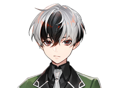 「刀剣乱舞ONLINE」，新たな刀剣男士「倶利伽羅江(くりからごう)」（CV：土屋神葉）を発表。明智光秀の秘蔵の刀