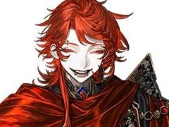 「刀剣乱舞ONLINE」，新刀剣男士「三郎国宗」（CV：山崎たくみ）を公開。備前三郎国宗の太刀で，相州鍛冶の祖となったとも伝わっている