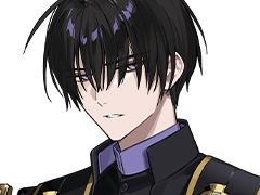 「刀剣乱舞ONLINE」，新たな刀剣男士「安宅切」（CV：手塚ヒロミチ）を発表。備前長船派の刀工である祐定作の打刀