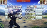 刀剣乱舞ONLINE