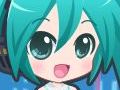 ［TGS 2014］「初音ミクぐらふぃコレクション」「初音ミク PuzzRemix」のプレイレポートを掲載。カードRPG/パズルゲームとボカロ曲の相性は抜群!?