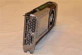 画像ギャラリー No.007のサムネイル画像 / 西川善司の3DGE：第2世代Maxwellベースの「GeForce GTX 980＆970」発表。そのアーキテクチャに迫る