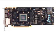画像ギャラリー No.006のサムネイル画像 / 3連ファン仕様でOC版のInno3D製GTX 980&970カード3製品が国内発売