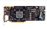 画像ギャラリー No.012のサムネイル画像 / 3連ファン仕様でOC版のInno3D製GTX 980&970カード3製品が国内発売