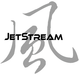 画像ギャラリー No.032のサムネイル画像 / 【PR】初めてのGeForce購入ガイド。店頭で迷わないための「選び方」を完全解説