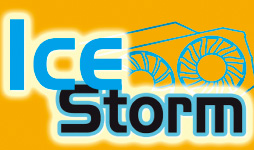 画像ギャラリー No.036のサムネイル画像 / 【PR】初めてのGeForce購入ガイド。店頭で迷わないための「選び方」を完全解説