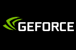 画像ギャラリー No.048のサムネイル画像 / 【PR】初めてのGeForce購入ガイド。店頭で迷わないための「選び方」を完全解説