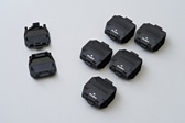 画像ギャラリー No.011のサムネイル画像 / 43万円の「簡易液冷仕様のOC版GTX 980が3枚と大型冷却システムのセット」をPCに組み込んでみた。GIGABYTE「GV-N980X3WA-4GD」レビュー