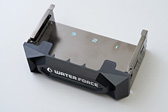 画像ギャラリー No.013のサムネイル画像 / 43万円の「簡易液冷仕様のOC版GTX 980が3枚と大型冷却システムのセット」をPCに組み込んでみた。GIGABYTE「GV-N980X3WA-4GD」レビュー
