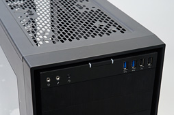 画像ギャラリー No.047のサムネイル画像 / 43万円の「簡易液冷仕様のOC版GTX 980が3枚と大型冷却システムのセット」をPCに組み込んでみた。GIGABYTE「GV-N980X3WA-4GD」レビュー
