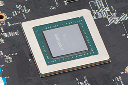 画像ギャラリー No.011のサムネイル画像 / NVIDIAのGPU開発部門責任者に聞く「GeForce GTX 970のVRAM 3.5GB問題」