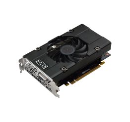 画像ギャラリー No.006のサムネイル画像 / ELSA，MGSVGZ付属の準ファンレスGTX 960などグラフィックスカード3製品