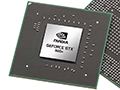 NVIDIA，ノートPC向けGPU「GeForce GTX 960M」「GeForce GTX 950M」とGeForce 900Mシリーズを製品リストに追加