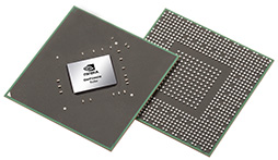 画像ギャラリー No.005のサムネイル画像 / NVIDIA，ノートPC向けGPU「GeForce GTX 960M」「GeForce GTX 950M」とGeForce 900Mシリーズを製品リストに追加