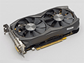 HW短評：ZOTAC「ZOTAC GeForce GTX 960 AMP! Edition」（2）クロックアップによる性能向上を検証する