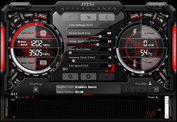 画像ギャラリー No.010のサムネイル画像 / 「GeForce GTX 980 Ti」レビュー。649ドルで登場した「一般ユーザー向けフラグシップ」は,GTX TITAN Xキラーか