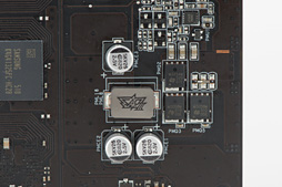画像ギャラリー No.018のサムネイル画像 / 「GeForce GTX 950」レビュー。ついに登場した900番台エントリーミドルの実力を検証する