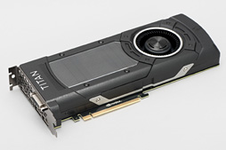 画像ギャラリー No.009のサムネイル画像 / NVIDIAでGeForceビジネスを統括するフィッシャー氏に聞く「GPU市場の現在と将来」
