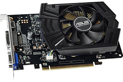 画像ギャラリー No.010のサムネイル画像 / NVIDIAでGeForceビジネスを統括するフィッシャー氏に聞く「GPU市場の現在と将来」