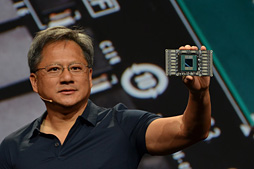画像ギャラリー No.012のサムネイル画像 / NVIDIAでGeForceビジネスを統括するフィッシャー氏に聞く「GPU市場の現在と将来」