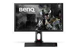 画像ギャラリー No.013のサムネイル画像 / NVIDIAでGeForceビジネスを統括するフィッシャー氏に聞く「GPU市場の現在と将来」