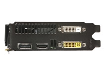 画像ギャラリー No.004のサムネイル画像 / ZOTAC製GTX 950カードが18日に発売。「LoVA」のゲーム内特典付き