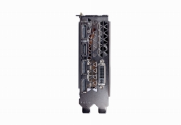 画像ギャラリー No.006のサムネイル画像 / 「ビックカメラグループ限定」のZOTAC製GTX 970が大型クーラー搭載で発売