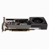 画像ギャラリー No.006のサムネイル画像 / CorsairのGPU簡易液冷化ブラケットに新製品。GTX 970・760対応モデルとGTX TITAN・780・770対応モデル