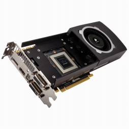 画像ギャラリー No.013のサムネイル画像 / CorsairのGPU簡易液冷化ブラケットに新製品。GTX 970・760対応モデルとGTX TITAN・780・770対応モデル