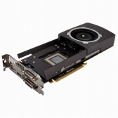 画像ギャラリー No.015のサムネイル画像 / CorsairのGPU簡易液冷化ブラケットに新製品。GTX 970・760対応モデルとGTX TITAN・780・770対応モデル