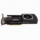 画像ギャラリー No.021のサムネイル画像 / CorsairのGPU簡易液冷化ブラケットに新製品。GTX 970・760対応モデルとGTX TITAN・780・770対応モデル