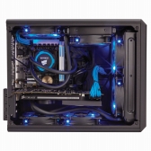 画像ギャラリー No.022のサムネイル画像 / CorsairのGPU簡易液冷化ブラケットに新製品。GTX 970・760対応モデルとGTX TITAN・780・770対応モデル