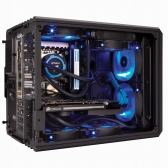 画像ギャラリー No.023のサムネイル画像 / CorsairのGPU簡易液冷化ブラケットに新製品。GTX 970・760対応モデルとGTX TITAN・780・770対応モデル