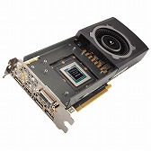 画像ギャラリー No.006のサムネイル画像 / CorsairのGPU簡易冷却化ブラケット，GTX TITAN XとGTX 980 Ti，GTX 980に対応するモデルが国内発売