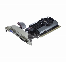 画像ギャラリー No.003のサムネイル画像 / ELSA,耐久性重視で3年保証付きのGTX 980 Tiカード発売