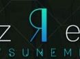 ［TGS 2014］会場で上映されていた「初音ミク PuzzRemix」プロモーションムービーを4GamerにUp