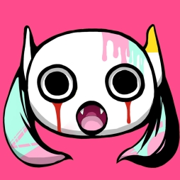 画像ギャラリー No.003のサムネイル画像 / 「初音ミク Project mirai でらっくす」のテーマソングも収録したCDが発売