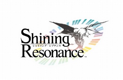 画像ギャラリー No.006のサムネイル画像 / セガ,「ジャンプフェスタ2015」出展内容を公開。「初音ミク」最新作も登場