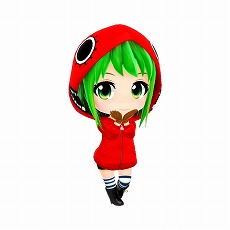 画像ギャラリー No.001のサムネイル画像 / 「初音ミク Project mirai でらっくす」に収録される3つの楽曲が公開。それぞれの見どころを確認しよう