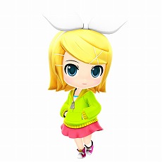 画像ギャラリー No.003のサムネイル画像 / 「初音ミク Project mirai でらっくす」に収録される3つの楽曲が公開。それぞれの見どころを確認しよう