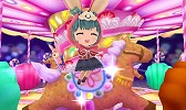 画像ギャラリー No.004のサムネイル画像 / 「初音ミク Project mirai でらっくす」初回封入特典はオリジナルテーマに決定