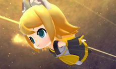 画像ギャラリー No.011のサムネイル画像 / 「初音ミク Project mirai でらっくす」のPVが新しくなった楽曲やスペシャルコスチューム，システムの追加要素を紹介
