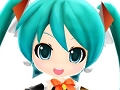 「初音ミク Project mirai でらっくす」のPVが新しくなった楽曲やスペシャルコスチューム，システムの追加要素を紹介