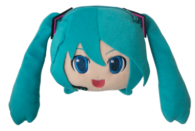 画像ギャラリー No.019のサムネイル画像 / 「初音ミク Project mirai でらっくす」に“雪ミク”がスペシャルコスチュームとして登場。新たな収録曲や進化した「ミュージックプレイヤー」の情報も